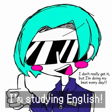 Profile image of Stuliy