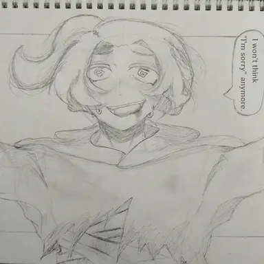 Profile image of Sorrer