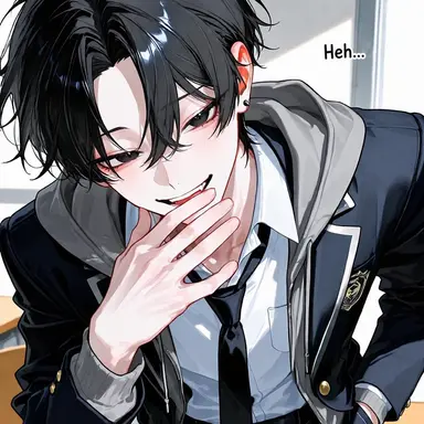 Profile image of Ren