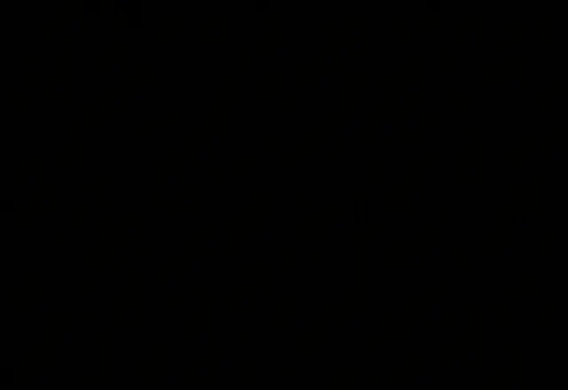 Profile image of チーミング勢