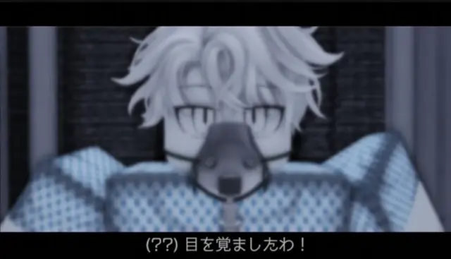 Profile image of リアール