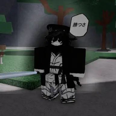 Profile image of エンポク