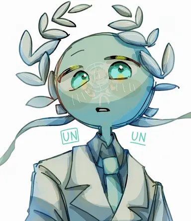 Profile image of UN