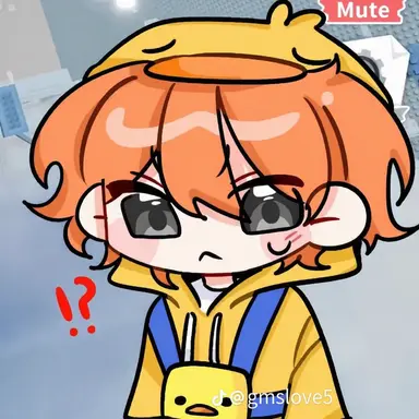Profile image of Gwaek