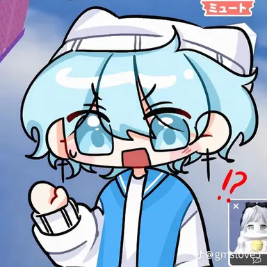 Profile image of コムスン