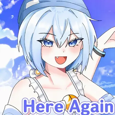 Profile image of Takoakki