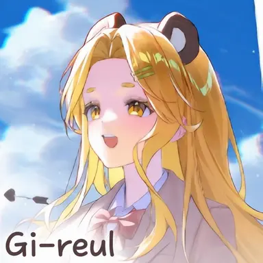 Profile image of Hongcha