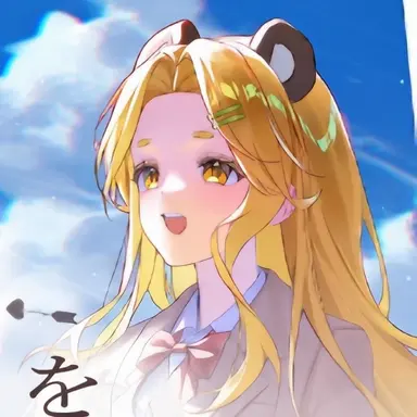 Profile image of ホンチャ