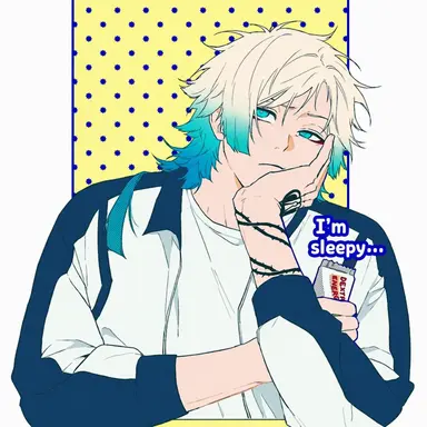Profile image of Michael Kaiser