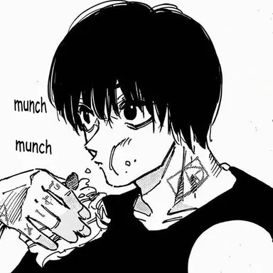 Profile image of Nagumo Yoichi