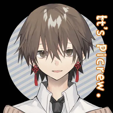 Profile image of Aoi