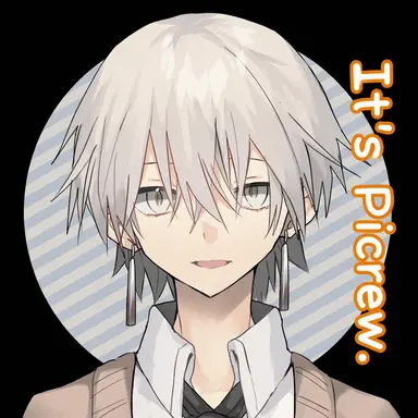 Profile image of Ren