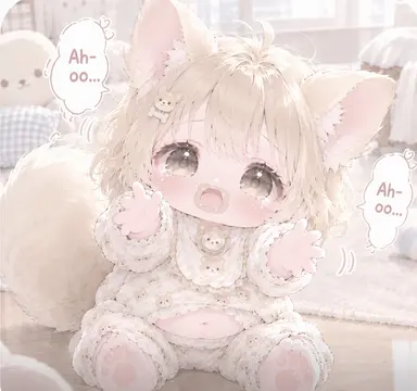 Profile image of Mokyu