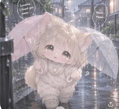 Profile image of Mokyu