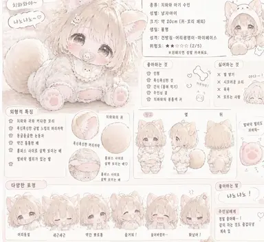 Profile image of 모큐