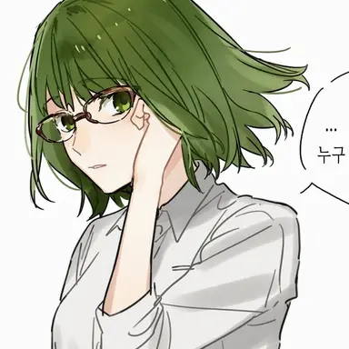 Profile image of 코우노 사쿠라
