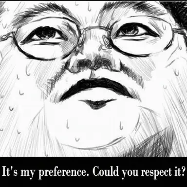 Profile image of Kim Loser