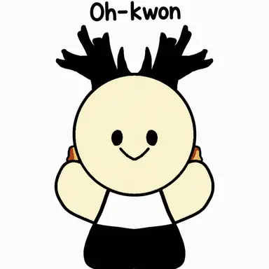 Profile image of Howon