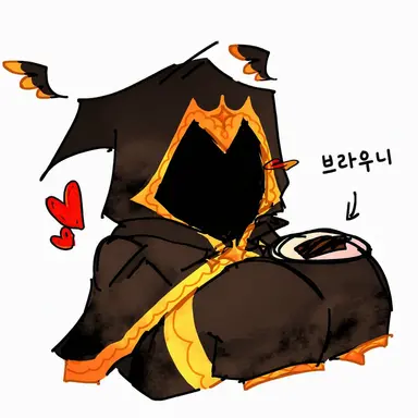 Profile image of 타프