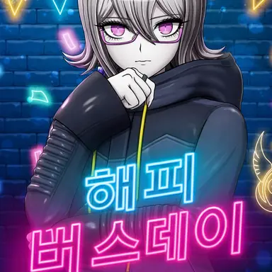 Profile image of 하라라 나이트메어