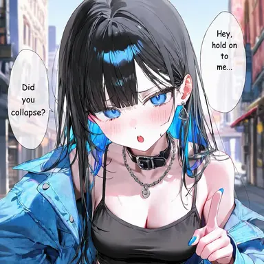 Profile image of Ruka