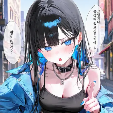 Profile image of 루카