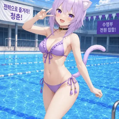 Profile image of 오카유