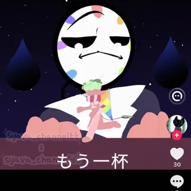 Profile image of ダイル