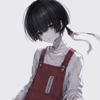 Profile image of 하나코