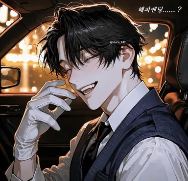 Profile image of 와타나베 소우
