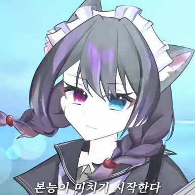 Profile image of 네코노 마즈루