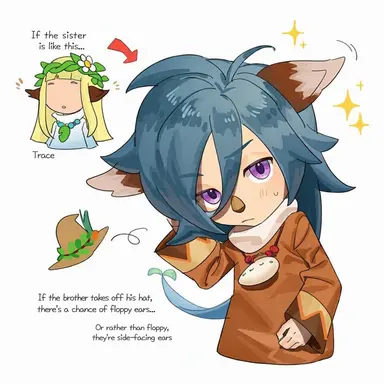 Profile image of Pino