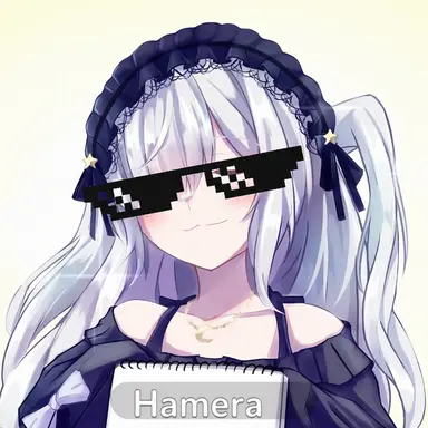 Profile image of An-An