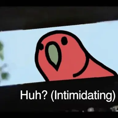 Profile image of Party Parrot