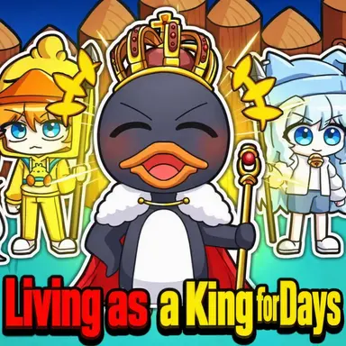 Profile image of Lee Pingu