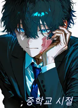 Profile image of 유메노 카오루