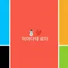 Profile image of 미야다테 료타