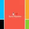 Profile image of Ryota Miyadate