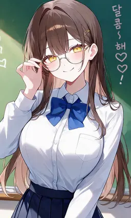 Profile image of 아스카