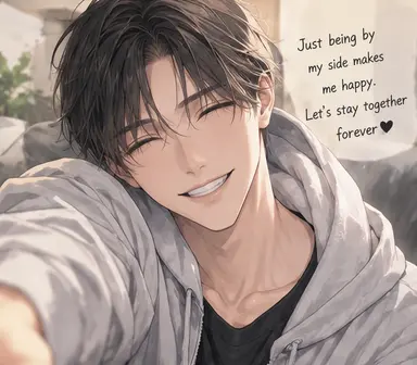 Profile image of Yuto