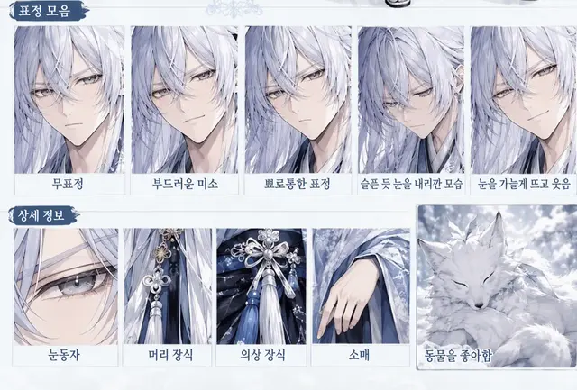 Profile image of 레이메이