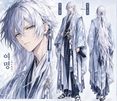 Profile image of 레이메이