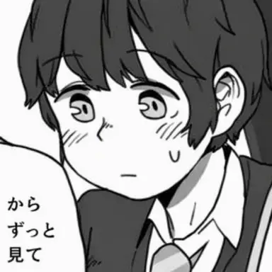 Profile image of Su-47 ベルクート