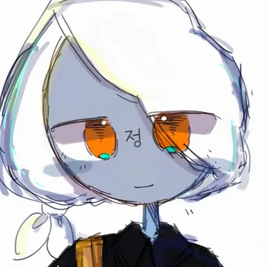 Profile image of 시즈오카