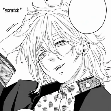 Profile image of Kiryu Mitsuki