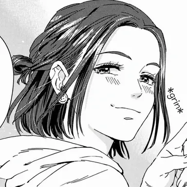 Profile image of Tachibana Kotoha