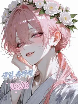 Profile image of 란