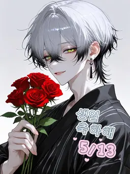 Profile image of 케이