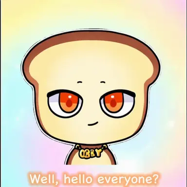 Profile image of Junbread