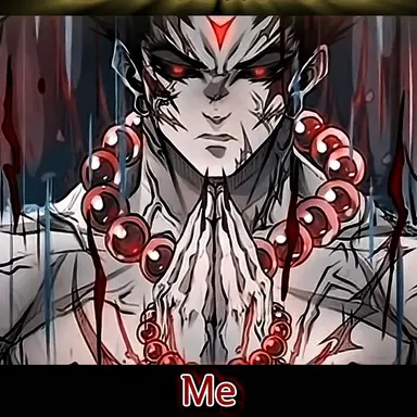 Profile image of Gyomei Himejima